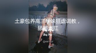 [MP4]CCAV&amp;糖心聯合出品之糖心旗袍女郎全套按摩服務