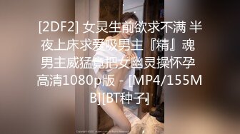 91无套后入单女，叫声真叫一个爽