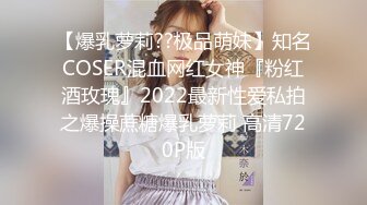 清纯反差小母狗✅Twitter萝莉『蔡小熊』福利私拍，可爱乖巧的小妹妹 怎么能这么烧呢？一线天白虎嫩穴