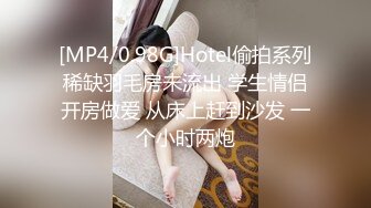 STP33626 【用利顶你】难得极品外围美女，168CM自带豹纹短裙，性感热舞好骚，美腿扛起爆草，操的大奶直晃动