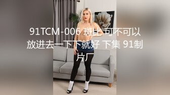 私房四月新流出纸箱厂女厕22-3月蓝门全景后拍系列超近视角 精选年轻颜值美女4K高清版(3)