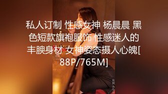 半糖女海王【丸子甜甜酱】约男主多场3P啪啪~无套内射！ 更新至2月6日【210v】 (161)