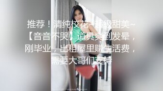 天津 跨性别 -Ts 小唯 · 大屌萌妹纸，出租房被体育生狂干，顶死人家了~ 