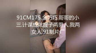 女神和金主爸爸的性生活合集【晴儿宝贝】极品蜜桃臀~随便舔~随便操【99V】 (40)