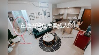 【新片速遞】2023.12.21，【模特写真拍摄丶探花】，重金2000一小时，极品美乳模特，坚挺白嫩大白兔