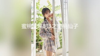 [高清中文字幕] MIDE-666我的巨乳妹妹水卜櫻為了阻止我去風俗店主動提出來幫我