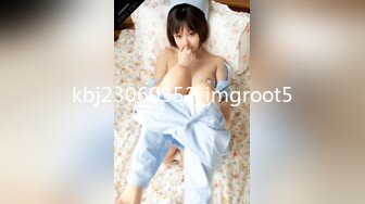 高端福利姬粉木耳 齋齋 PATREON 2021年10月母狗写真[146P+2V/730M]