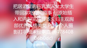 [M4/829MB]开心撸系列(1)盘点国产瑜伽裤、细腰翘臀美女销魂做爱