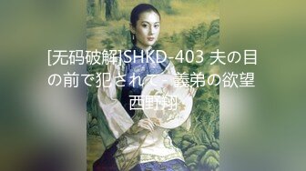 STP24706 骚女技师和炮友展示抓龙筋全套服务，衬衣短裙按摩撸屌，乳夹用屁股磨花样多，大屁股主动套弄，后入大力猛操