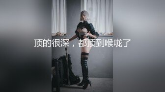 端午去人妻家里