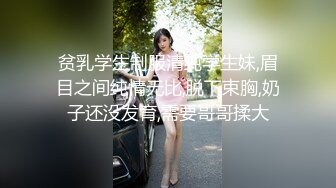 ⚫️⚫️最新订阅流出，极品露脸女神！各大社交平台焦点网黄亚裔女神反差婊【Yuna】销魂私拍，脸穴同框紫薇洞洞下蛋 (4)