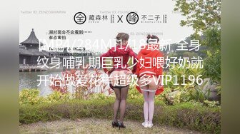 【新片速遞】2022.1.8，【极品瑜伽教练】，人气很高的新下海女神，牛仔裤控必看，这一对大长腿真诱惑，圆润翘臀主动求干[850MB/MP4/01:57:48]