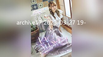 台湾淫妻博主wawagi77（bonita）onlyfans高清原档合集【74V】 (24)