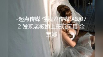 样子长得很像李小璐的主播雅妮和炮友各式姿势啪啪吃着啫哩吹箫