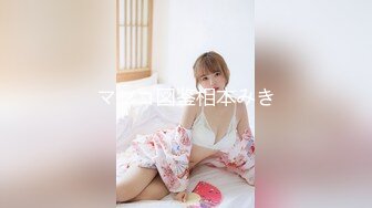 ★☆OF福利博主⭐emmalvx⭐酷爱阿黑颜  内容里看起来也是一副欲求不满的母狗架势★☆【NO.3】 (3)