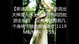 91YCM-003.美凉子.约啪约到初中班主任.91制片厂