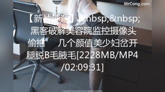 麻豆传媒 MDX0194 女业主出言不逊 男保安上门强操