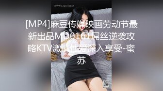 062_(no_sex)20231030_骚小姨吖_1