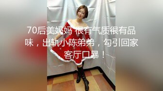 [MP4/ 182M]&nbsp;&nbsp; 眼镜御娘，十分有时髦感的小姐姐，丰满肥臀，仙女馒头穴，后入插得淫叫一浪高过一浪！