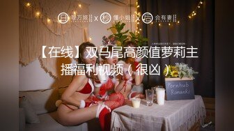 花音栗子 - 半糖主义 超完美的粉木耳福利姬写真[61P+2V/1.5G]