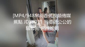 极品大长腿女神▌Seoul▌色气女仆吸吮美味肉棒 女上位极致感受