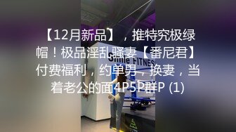 极品骚货反差婊『李芸姍』无敌骚SM群P露出 被粉丝操 被黑人啪 各场所啪 字幕解说