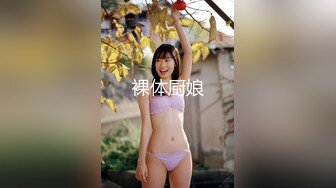 《高颜反差婊 私拍》露脸才是王道！爆火推特清纯女神网红【米菲兔】淫荡剧情~禁欲1个月的美少妇和网友的一夜情内射