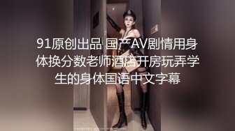 喜欢喝尿的母狗只配当肉便器PissPlay系列23-24年资源合集【62V】 (24)