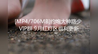 STP18541 【夜勤病院集中性爱诊疗室】五位性感模特精彩演绎