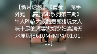 [FHD/7.69G]Onlyfans_tangbohu【唐伯虎】订阅视频