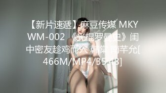 门主王大炮电钻炮击！抖音70W粉网红纹身女【卯哥】泄露全资料被金主调X私密视频