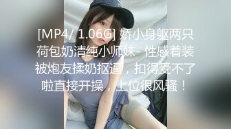 新人！小妹妹刚成年就下海了~【糖糖豆豆】无套啪啪！内射 (2)