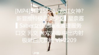 【麻豆传媒】 MD0186 欲女姑姑渴望鲜肉 狂热抽送年轻肉棒