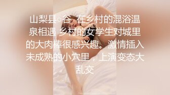 肛交，纯肛交，乌克兰美女alexamato被肌肉猛男狠狠干屁眼最新合集【257v】 (91)