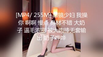 [MP4]STP32269 蜜桃影像传媒 PM047 致命坏男人2 唐雨菲 VIP0600