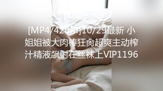 [MP4/393MB]愛豆傳媒 IDG5443 怒操下屬的嬌媚女友 若雨