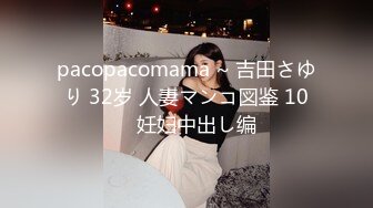 兰州，用手操女仆