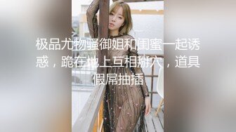 【AI换脸视频】刘亦菲 你的黑丝女友