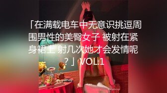 D奶炮友自拍