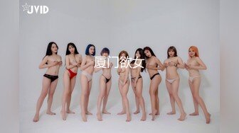 【极品女神❤️性爱解锁】火爆推特顶级颜值巨乳美女『Brat』最新付费性爱专享 首次出轨经历 爆乳乱颤高潮 高清720P版