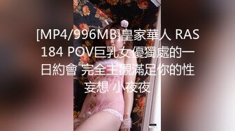 国产AV 葫芦影业 HLW004 套路暗访咖啡店女酒托