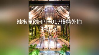 【新片速遞】 ✨✨✨【巨乳巨乳】【36D潘金莲】合集，奶子很大很大的骚女被操！~✨✨✨纯天然的，大大大，七个小时性爱[6700MB/MP4/07:45:00]