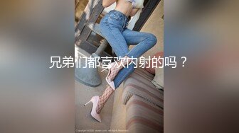 熟女阿姨嘴上喊着不行身体却很诚实