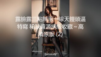 漂亮的专业舞蹈演员