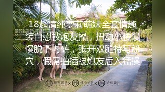 麻豆传媒 BLX0005 纯情少男遭表姐榨精 沉娜娜