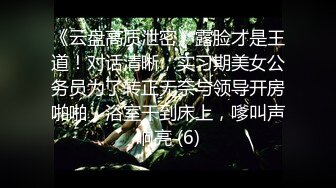 【新片速遞】2024.7.18，388元福利，推特反差母狗 【Leaves and heaven】超清画质风情万种[1.73G/MP4/28:26]