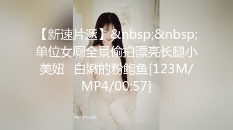 [MP4/ 1000M] 孕味十足风骚小少妇两女一男激情啪啪，包臀裙开档肉丝，翘起屁股等待插入，骑乘打桩大力猛操肥臀