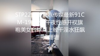 温尼伯离婚少妇在多伦多被操