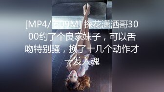 琪琪女王肉丝红高跟踩踏足交