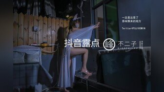 后入蜜桃臀女友2